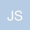 jakarishaw863